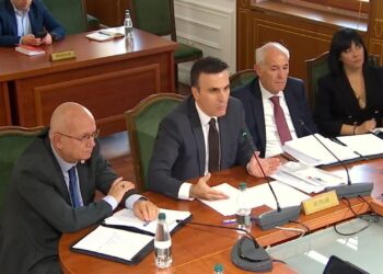 "Hierarkia e ka përjetuar një ndryshim të madh," thotë kryeprokurori Çela me tono kritike te 'Ligjet': Prokurorët nuk e kuptojnë rolin e tyre, Gjykata përkeqëson situatën…