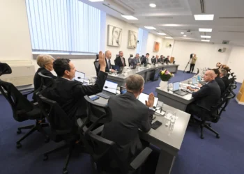 IKD: Qeveria merr vendime për buxhetin dhe pagat e pensionet – të paligjshme dhe me motive elektorale