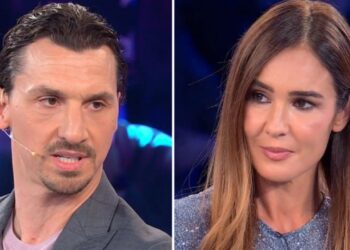 Ibra dhe Racizmi: Si 50,000 Tifozë E Quajtën "Cigani i Ballkanit"