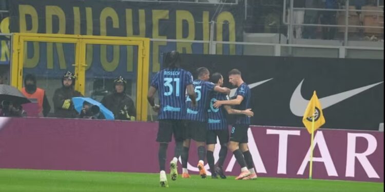 Inter, goleador në mungesë të Thuram. Por rikthimi i francezit kërkon Chivu dhe…Lautaron.