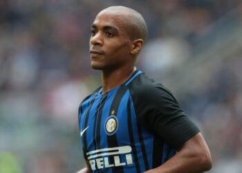 Interi mbyll përfundimisht kapitullin “Joao Mario”: çështja ligjore me Sporting tani është historinë e kaluar.