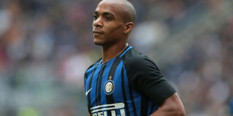 Interi mbyll përfundimisht kapitullin “Joao Mario”: çështja ligjore me Sporting tani është historinë e kaluar.