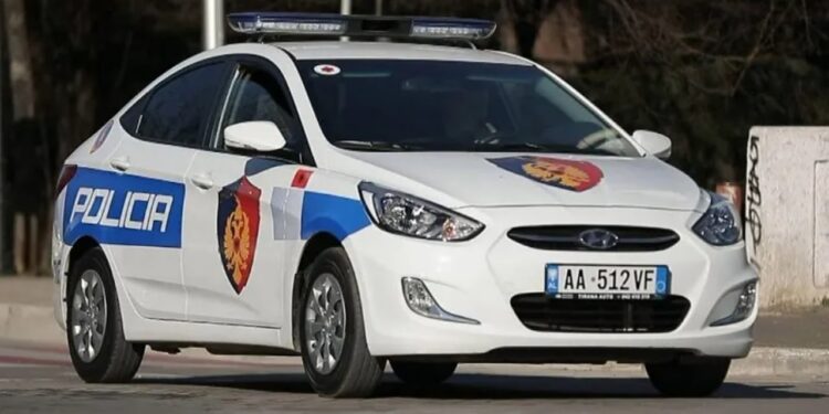 Inxhinier i vdekur në kantierin e ndërtimit, arrestohet shefi i teknikës në Peqin