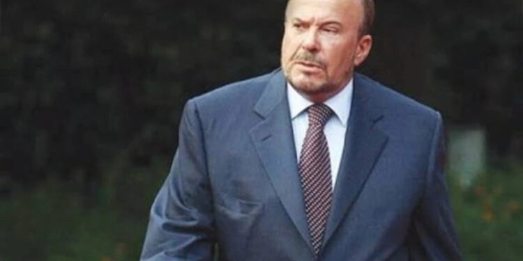 Ish-kryeministri Fatos Nano në gjendje të keqe shëndetësore në Shqipëri