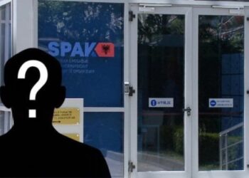 Ish-ministër nën hetim: A është në rrezik arrestimi? SPAK jep përgjigjen e tij.
