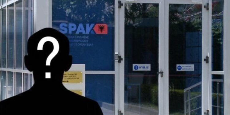 Ish-ministër nën hetim: A është në rrezik arrestimi? SPAK jep përgjigjen e tij.