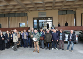 Ish-punëtorët e Rilindjes kërkojnë 20 përqindëshin: Po trajtohemi padrejtësisht.