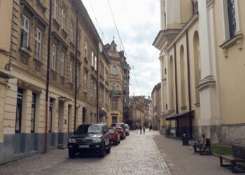 Italianë, qeveria njofton rritjen e taksave për qiratë e pronave afatshkurtra.