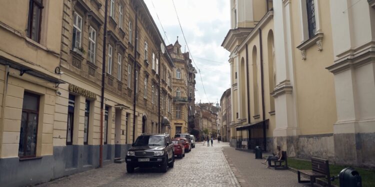 Italianë, qeveria njofton rritjen e taksave për qiratë e pronave afatshkurtra.