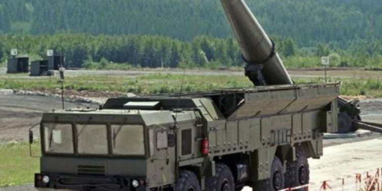 Italianët dhe Ukraina: Një histori e spiunazhit bashkëkohor/ Si një komponent italian u shndërrua në armë të heshtura për Rusinë?