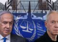 Izraeli i kërkoi Gjykatës së Hagës të anuloj urdhër-arrestin ndaj Netanyahut dhe ish-ministrit të Mbrojtjes, por apelimi u refuzua për shkak të mungesës së bazës ligjore.