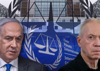 Izraeli i kërkoi Gjykatës së Hagës të anuloj urdhër-arrestin ndaj Netanyahut dhe ish-ministrit të Mbrojtjes, por apelimi u refuzua për shkak të mungesës së bazës ligjore.