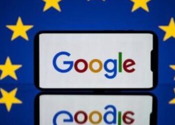 Ja kush janë tre personat më të kërkuar në Google për vitin 2025...