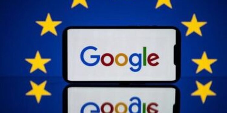 Ja kush janë tre personat më të kërkuar në Google për vitin 2025...