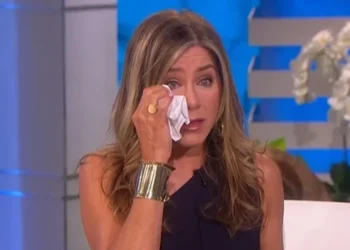 Jennifer Aniston shokon me tregimin e saj: “Për 20 vite u përpoqa të bëja një fëmijë”!