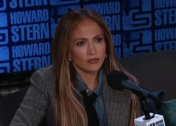Jennifer Lopez pohon se nuk ka përjetuar ndonjëherë një dashuri të vërtetë