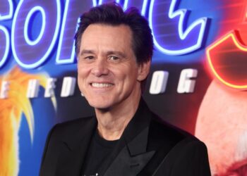 Jim Carrey, 20 milionë dollarë për film, po largohet nga Hollywood: Historia e rënies së një ylli dhe tragjeditë që e shoqëruan.