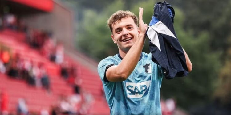 Jo vetëm Barcelona, edhe Bayern Munich synon Fisnik Asllanin