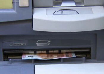 Kamatat po rriten - KOHA.net