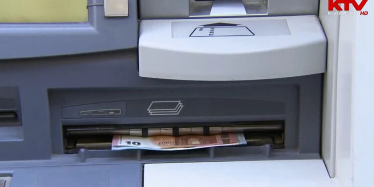 Kamatat po rriten - KOHA.net