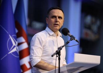 Kandidati i koalicionit VLEN lider ndaj kandidatit të AKI-së në Tetovë, me mbi 3 mijë vota përparësi