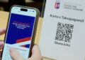 Karta e taksapaguesit: Dokument që ndihmon qytetarët dhe bizneset të kuptojnë më mirë afatet e pagesave.