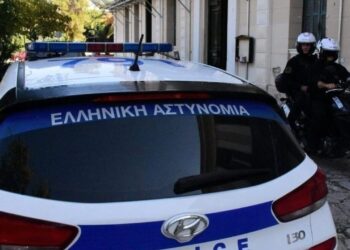 Katër të ndaluar pranë kufirit shqiptar me 43 kg kanabis, vlera e tij mbi 680 mijë euro