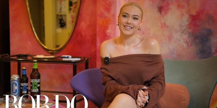 Keisi zbulon të vërtetat: Babai do më vrasë nëse e tregoj këtë…/ Të dhëna ekskluzive për BORDO