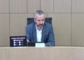 Kërkesat për datën e zgjedhjeve në Tiranë: Kreu i KQZ pas vendimit të Gjykatës Kushtetuese thotë se nuk është çështje e disa ditëve, pasi të...