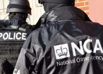 Kokaine nga Amerika Latine: FBI-ja e Britanisë zbarkon në Ballkan. Hetime për "çunat e Londrës" edhe në Shqipëri.