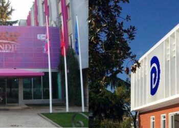 Konferenca e Kryetarëve, PS dhe PD rënë dakord për krijimin e dy komisioneve.