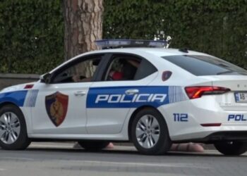 Konflikt familjar në Lushnjë: Nusja sulmon vjehrrën, e kërcënon kushëriri i bashkëshortit