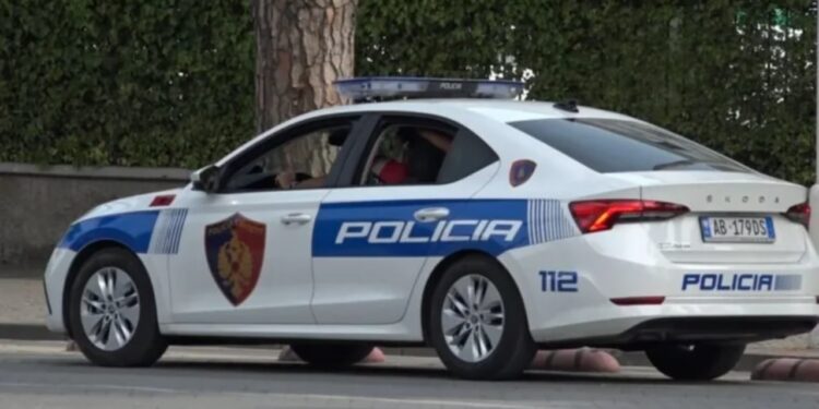 Konflikt familjar në Lushnjë: Nusja sulmon vjehrrën, e kërcënon kushëriri i bashkëshortit