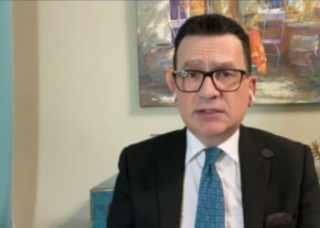 “Konflikt mes Gjykatës së Lartë dhe asaj Kushtetuese”, Spahiu: Përplasja tregon krizën në sistemin e drejtësisë. Rasti që arriti në Venecia...