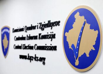 Kontrata e KQZ-së për informimin medial, ende pa përmbushur detyrimet.