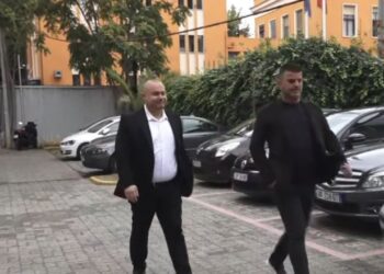 Korruptiviteti në zgjedhje: SPAK dërgon në gjykim kryebashkiakun e Vaut të Dejës