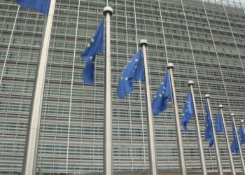 Kosova pranohët për herë të parë në institucionin e BE-së: Komiteti Ekonomik dhe Social Evropian e shpall anëtare.