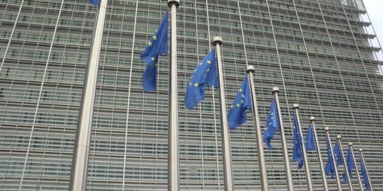 Kosova pranohët për herë të parë në institucionin e BE-së: Komiteti Ekonomik dhe Social Evropian e shpall anëtare.