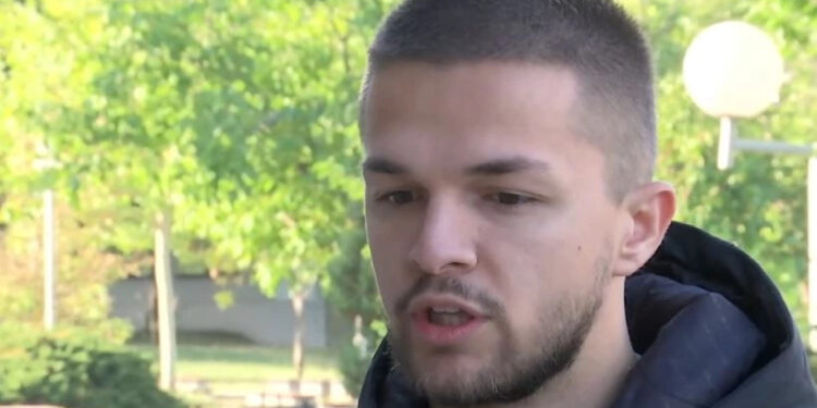 Krasniqi: 100 euro nuk janë zgjidhja; me 26 milionë euro, UP-ja mund të përmirësohej.