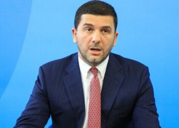 Kreu i PDK-së pas përfundimit të votimeve: Faleminderit për çdo votë, Kosova meriton më shumë.