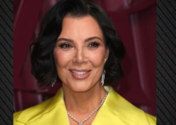 Kris Jenner ndan imazhin e saj pa filtra pas ndërhyrjes kirurgjikale.