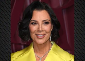 Kris Jenner zbulon pamjen e saj pa filtra pas ndërhyrjes kirurgjikale.