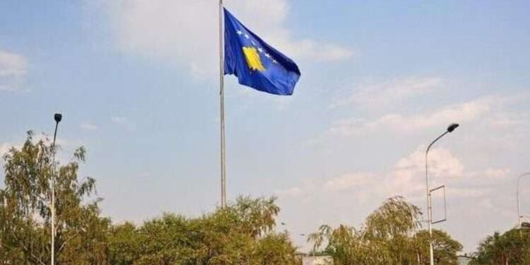 Kriza në Kosovë, media gjermane paralajmëron: E rrezikshme dhe pengon zhvillimin.