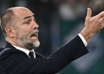 Krizë Financiare te Juventus/ Shkarkimi i Tudor Rrit Kostot, Ja Tre Trajnerët më Ekonomikë.