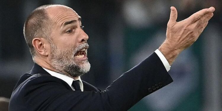 Krizë Financiare te Juventus/ Shkarkimi i Tudor Rrit Kostot, Ja Tre Trajnerët më Ekonomikë.