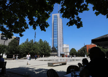 Kurti nuk ka ndonjë qartësi mbi mënyrën se si do të trajtohet Ligji për buxhetin e vitit 2026.