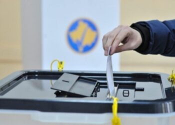 Kurti paralajmëron dy turë të tjera zgjedhjesh të jashtëzakonshme parlamentare: Pas 4 muajsh, nuk do të arrijmë as 81 vota për Presidentin.