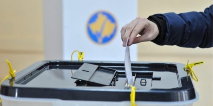 Kurti paralajmëron dy turë të tjera zgjedhjesh të jashtëzakonshme parlamentare: Pas 4 muajsh, nuk do të arrijmë as 81 vota për Presidentin.
