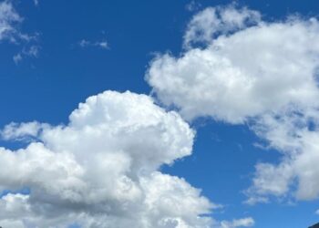 Kushtet e qëndrueshme të motit, parashikimi për këtë të dielë