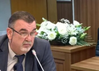 LAJM I FUNDIT/ Gjyqtarët thonë: Astrit Kalaja duhet të shpallet dëshmor i atdheut! Nuk kërkojmë keqardhje, por veprime konkrete.